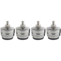 Isoacoustics Isolador Gaia III Kit c/4 Unidades