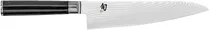 Faca Kai Shun Classic Western Cook's 8" DM0766