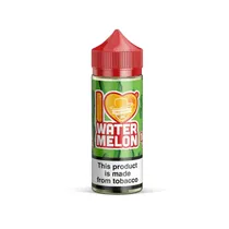 Essência I Love Candy Watermelon 6.0MG 100ML