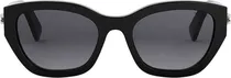Óculos de Sol Bvlgari BV40061I 5401B - Feminino