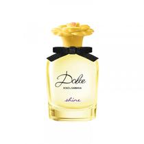 DG Dolce Shine Edp 50ML