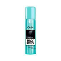 Loreal Tinte Spray Magic Retouch Negro 75ML s/C