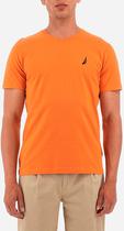 Camiseta Nautica 27000V 62L - Masculina