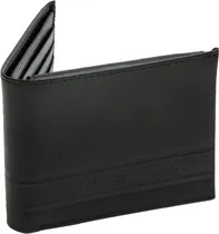 Carteira Tommy Hilfiger 31TLE22073 001 - Masculina