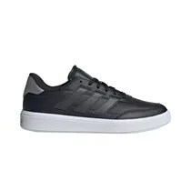 Calzado Deportivo Adidas IF6492 Courtblock Femenino