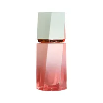 Blush Outdoor Girl Daily Essentials Líquido CB02 6,5ML