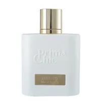Perfume Prima Chic Lumino Edp 100ML