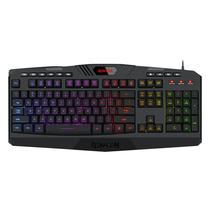 Redragon Teclados Harpe-Pro K503A-RGB Espanol s/C