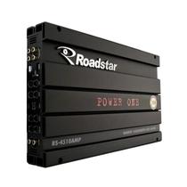 Módulo Roadstar - RS-4510 - 2400W - Power One