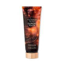 Victoria's Secret Lotion Glowing Pleaces 236ML