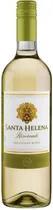 Vinho Santa Helena Reservado Sauvignon Blanc 2023