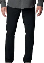 Calça Columbia Terminal Tackle II 2096231 010 - Masculina