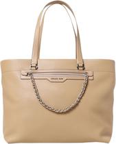 Bolsa Michael Kors 30R3S04T3L Camel - Feminina