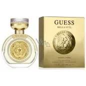 Guess Perfume Bella Vita Femenino 50ML