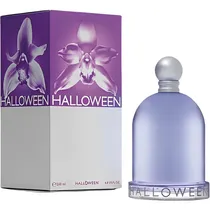 Perfume Halloween Edt - Feminino 200ML