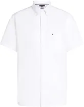 Camisa Tommy Hilfiger MW0MW36272 YCF - Masculina