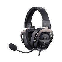 Auricular Gamer Havit HVGMH-H2002E-Bo