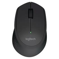 Mouse Wir Logi M280 910-004284 Negro