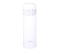 Garrafa Inox Blanco 300ML Zojirushi