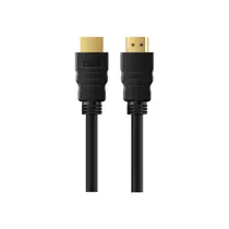 Cabo HDMI 3MTS FTX 4K AV540-HE2GCS-3
