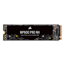 SSD M.2 Corsair MP600 Pro NH 2TB Nvme PCI-Exp Gen 4 - CSSD-F2000GBMP600PNH