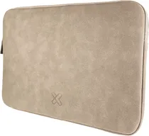 Capa Klip Xtreme Squareshield KNS-220KH para Notebook de Até 15.6"