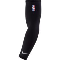 Manga Nike Shooter Sleeve 2.0 Nba DA7766010