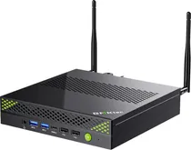 Mini PC Nucbox Gmktec K10 Intel i9-13900HK/32GB DDR5/1TB/W11 Pro