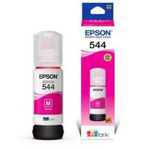 Tinta Epson T544320 Magenta L3110/L3150/L5190 /Iva