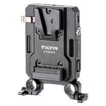 Tilta Placa de Bateria Mini PD V-Mount