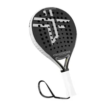 Raquete Pala de Padel Oxdog Pure Court Light 2025