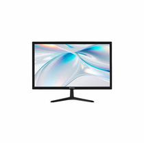 Monitor LED 24" FTX M24VHDB VGA HDMI 75HZ