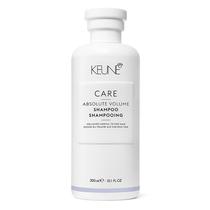 Shampoo Keune Absolute Volume 300ML