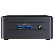Mini PC Nuc Kit Intel NUC11TNHI50001 i5-1135G7