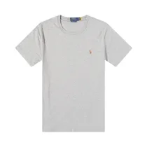 Camiseta Polo Ralph Lauren 710740727012