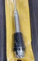 Antena Diamond ST-101S 5/8 VHF 1.30M Mola