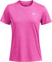 Camiseta Under Armour 1383641-652 - Feminina