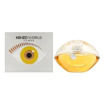 Kenzo World Power Edp 75ML