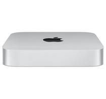 Mac Mini MMFJ3LLA M2 8/256