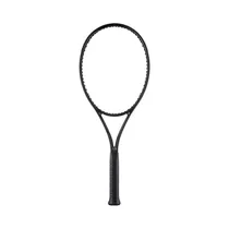 Raqueta Head 236084 Speed MP Legend Sin Cuerdas