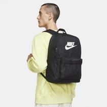 Mochila Nike Heritage Unisex DC4244-010