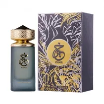Perfume Paris Corner Khair Edp Unissex 100ML