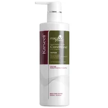 Condicionador Karseell Maca Power Repair - 500ML