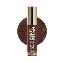 Oleo Labial Milani Fruits Fetish 200 Coco Cacao