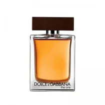 Dolce&Gabbana The One Edt M 150ML