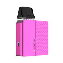 Pod Vaporesso Xros Nano Pink