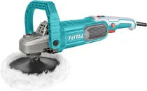 Polidora Angular Total TP11418018 1400W 220V-50/60HZ