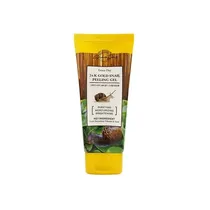 Graceday 24K Gold Snail Peeling Gel 100ML
