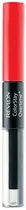 Batom Líquido Revlon Colorstay Overtime 16 Horas - Cor 040