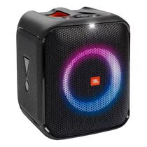 JBL Speaker Party Box Encore Essential Preto